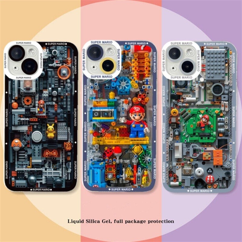 SAMSUNG เคสโทรศัพท์สําหรับSamsung Galaxy M54 M23 A73 5G A21S A04 A04E A03 Coreหมายเหตุ 20 Ultra 10 L