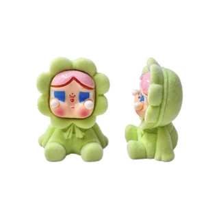 พร้อมส่งจากไทย 1ชิ้น พวงกุญแจ ตุ๊กตามินิ เบบี้ทรี มินิ น่ารักๆ ห้อยโทรศัพท์ ห้อยกุญแจ