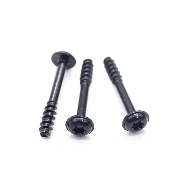 BMW mini mini Air Compartment Shell Screws Air Filter Bolts Air Filter Shell Screws Preferred Parts