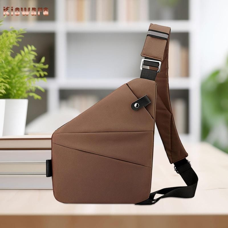 รูปภาพ 6