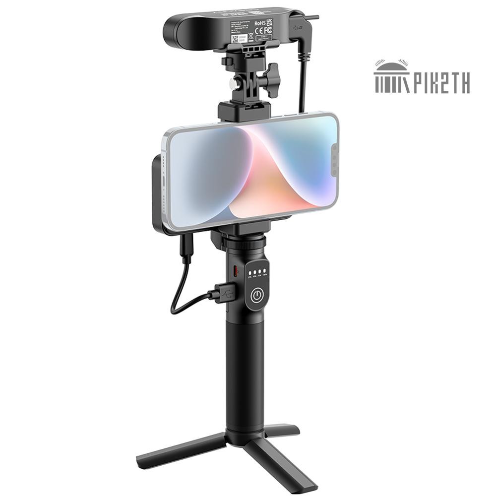 Creality 3d 30fps scan Speed Creality 3d 30fps โหมดความเร็ว 30fps Dual Mode 0.1mm Asic Chipset Dual 