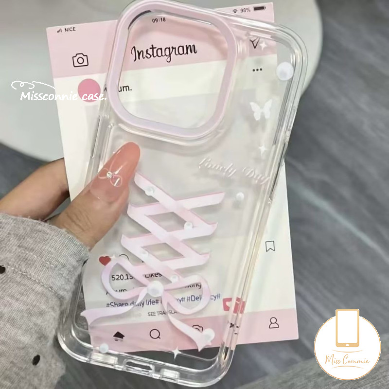 สําหรับvivo Y11 Y35 Y12i Y15 Y28 Y38 Y12s Y03 Y18 Y17s Y16 Y20s Y27s Y02 Y17 Y100 Y30 Y20 Y22 Y91 Y33 V29 V31 V15 Y21 Y31 Y15 Y31 Y25s Y36 Y31 Y15s Y21