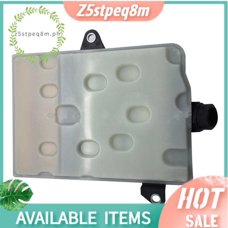 HL3P-7G186-CA HL3Z-7A098-A ตัวกรองเกียร์อัตโนมัติสําหรับ Ford Ranger Mustang Expedition F150 2016-20