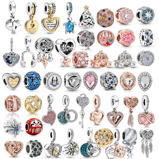 เครื่องประดับแฟชั่น Diy แม่ Dream Catcher ฟักทองรถ Diy สร้อย…