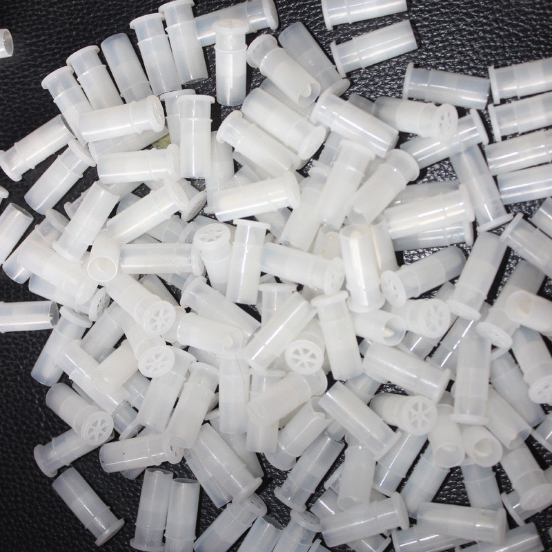 ของเล่นสากล BB นกหวีดอุปกรณ์เสริมหยิกเห่าบีบ Sounder BB รองเท้าเหยียบอุปกรณ์ทําให้เกิดเสียงสุนัข Bal