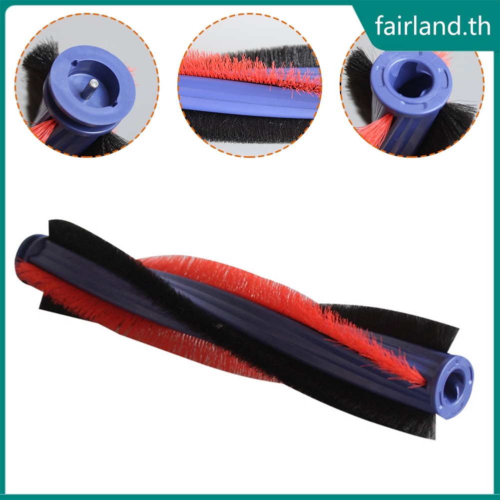 [FAIRLAND-TH] สําหรับ Dyson BIG BALL DC39 DC53 DC54 Vacuum Brushroll Sweeper Bar Roller Brush
