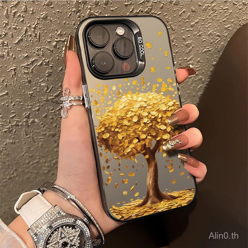 เคสมือถือสำหรับ iPhone x XS XR xsmax 11 12 13 14 15 16 Pro Max PLUS เคสซิลิโคนนิ่มเคสมือถือกันกระแทกเคสมือถือเคส qpxf