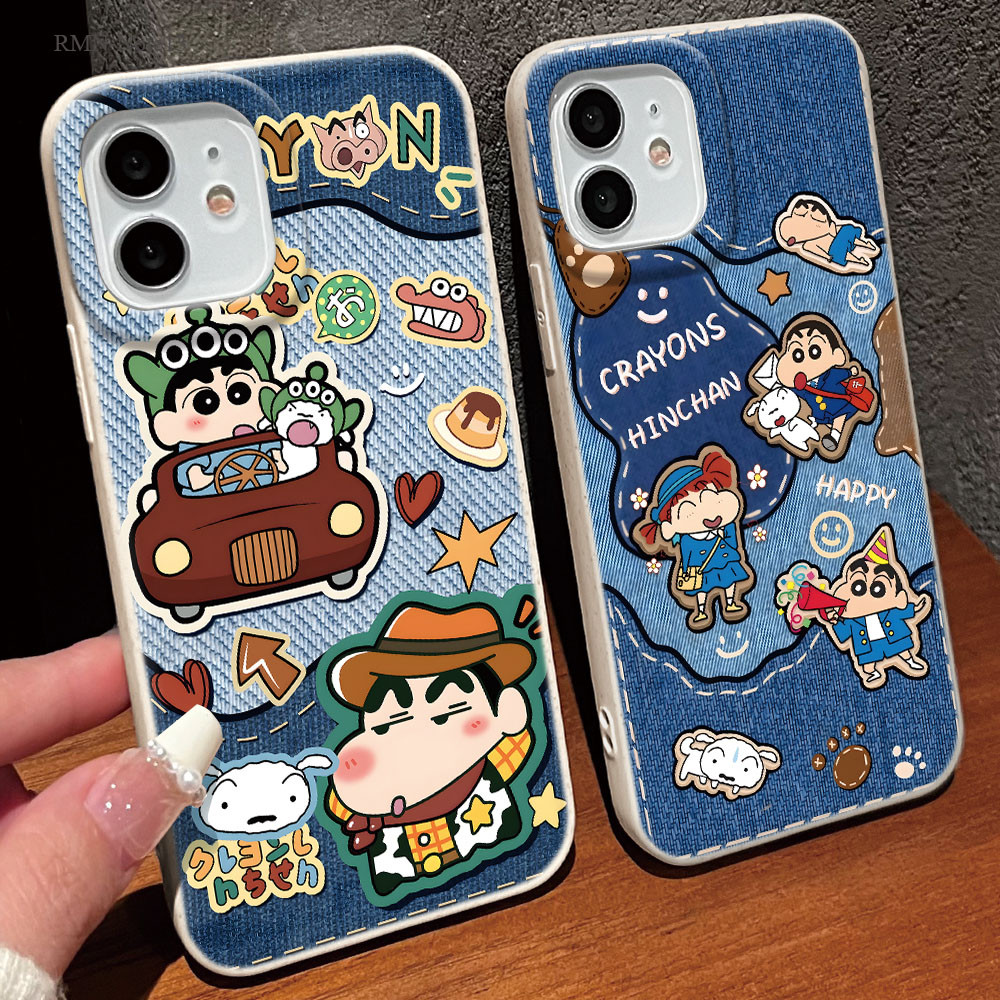 เคส For เคสนิ่ม Xiaomi Redmi Note 13 12 11 11S 10 10S 8 Pro 4G 5G เคสเรดมี เคสโทรศัพท์ เคสซิลิโคน Silicone Case XMK