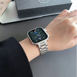 เคส PC กระจกนิรภัย for Huawei Watch Fit 5 / 5 Pro / 4 / 4 Pro / 3 เคสปกป้องหน้าจอ อุปกรณ์เสริมสมาร์ทวอทช์