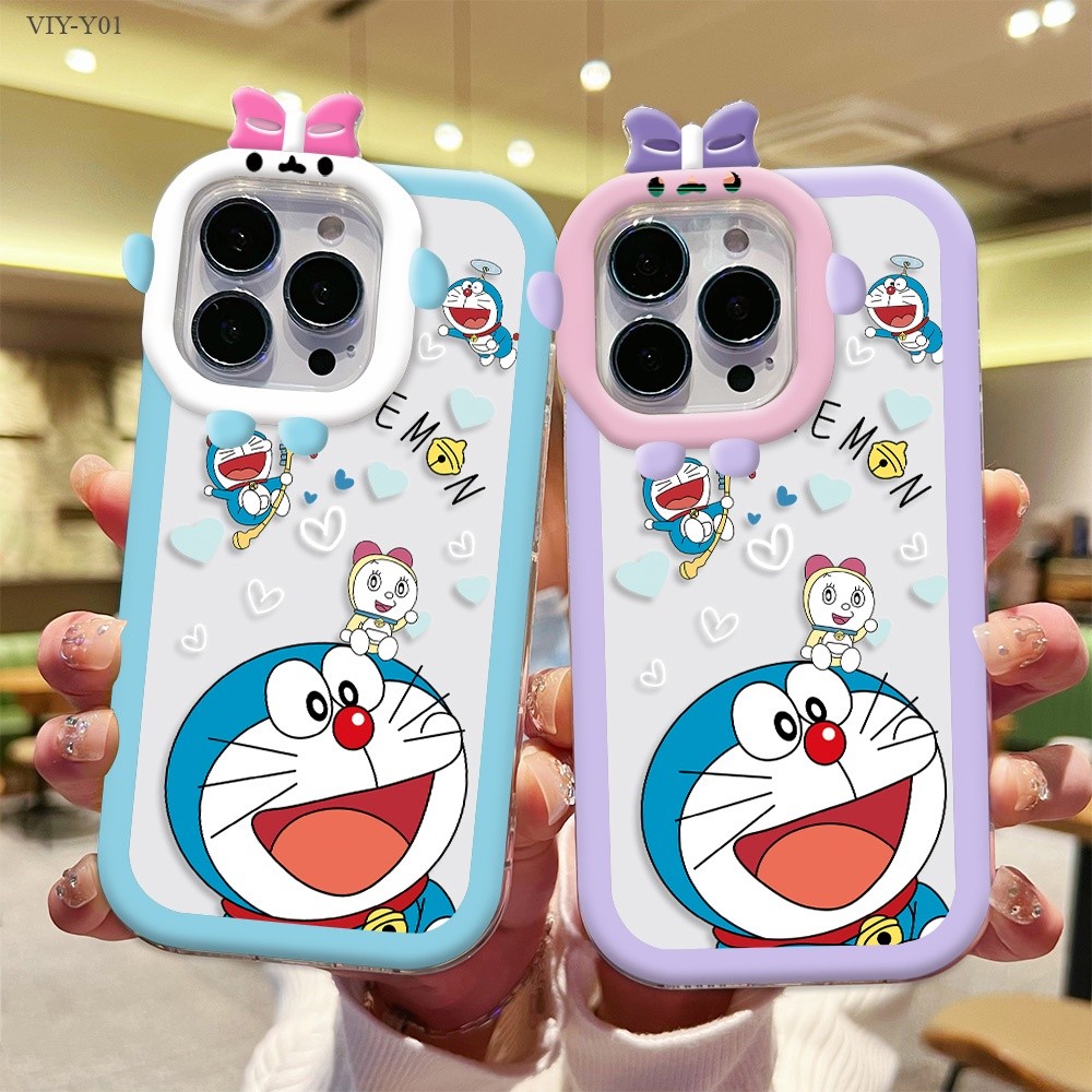 เคส Samsung A54 A53 A04s A32 A03 A73 A02s A51 A24 A52 A34 A12 A04 A14 A33 A13 A71 A23ซัมซุงS23 Ultra S23 Plus S20 S24 Fe