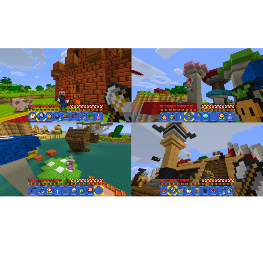 Thumbnail 8