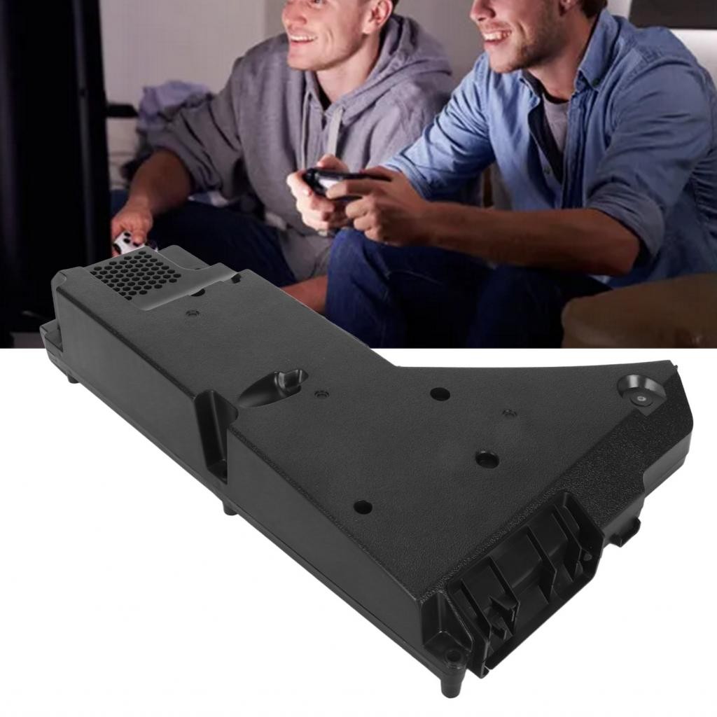 ADP 400FR PA 1401 JT3 แหล่งจ่ายไฟภายในสําหรับคอนโซล PS5 ใหม่
