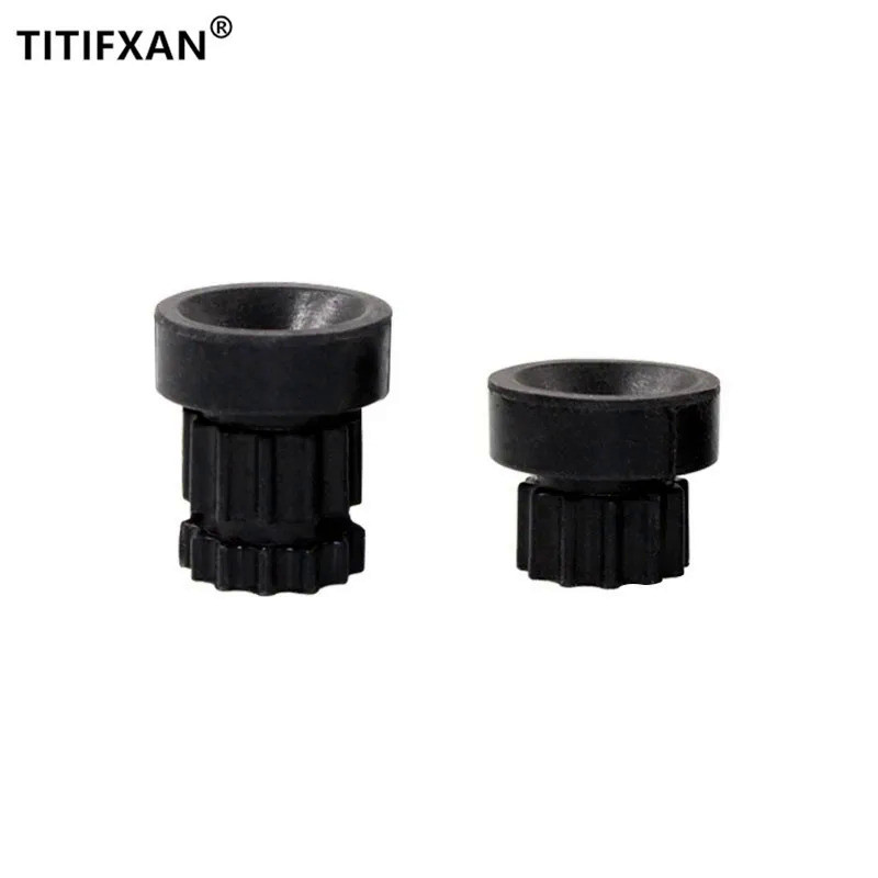 Car Engine Cover Rubber Buffer Pad Cushion Pier For Haval H6 H3 H5 Great Wall Coolbear M2 M4 Florid 