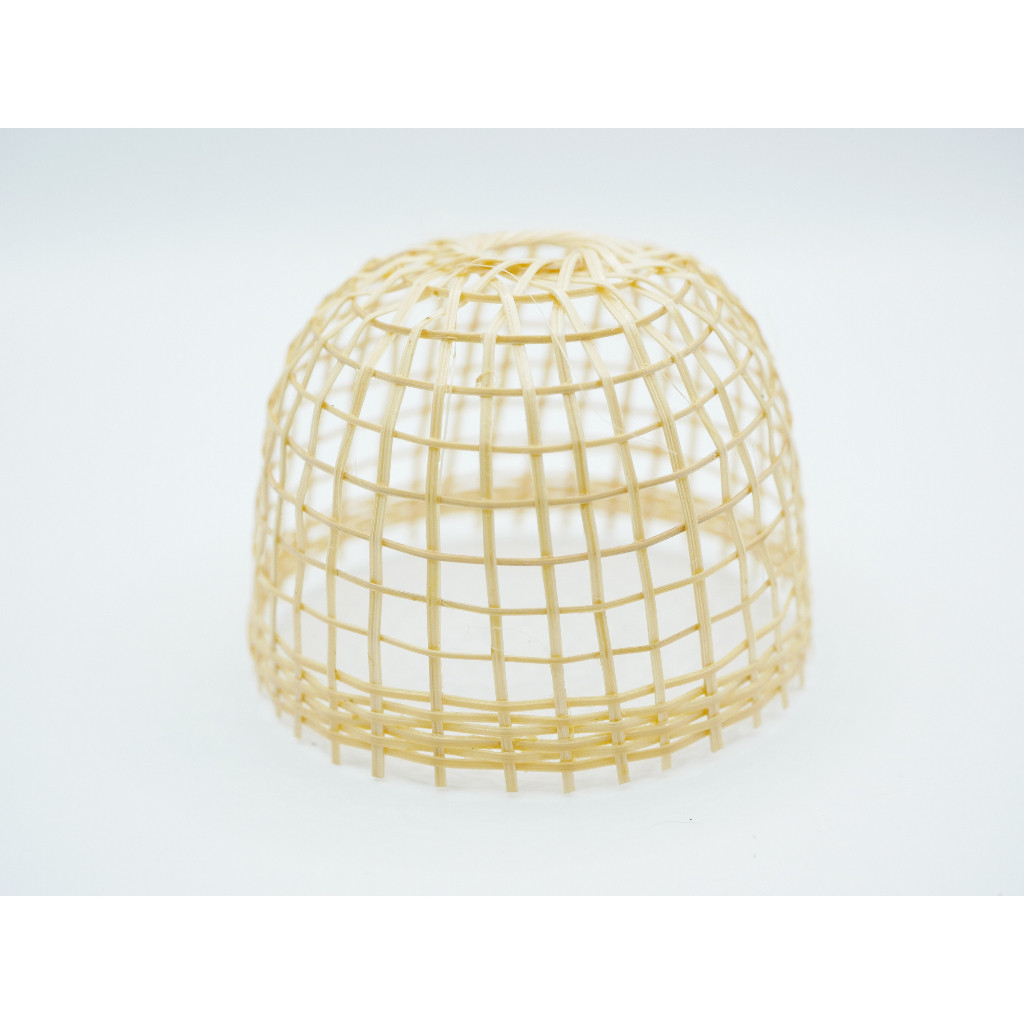 ไก่ปั้นจิ๋ว (ราคา/ชิ้น) ไก่จิ๋ว สุ่ม สุ่มจิ๋ว ไข่ ไข่จิ๋ว ไข่ไก่จิ๋ว สุ่มไก่ สุ่มไก่จิ๋ว ของจิ๋ว ของตกแต่ง - รูปที่ 4