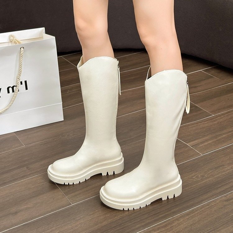 รูปภาพ 4