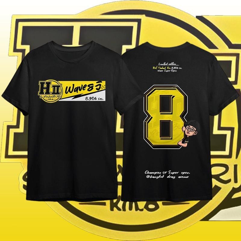 [HOT]การจัดส่งในประเทศไทยเสื้อเฮงสุพรรณ ผ้าฝ้าย ใส่ขับรถ ออกทริป เล่นกีฬาได้ ลายสวยผ้าดี ตรงปกที่สุด
