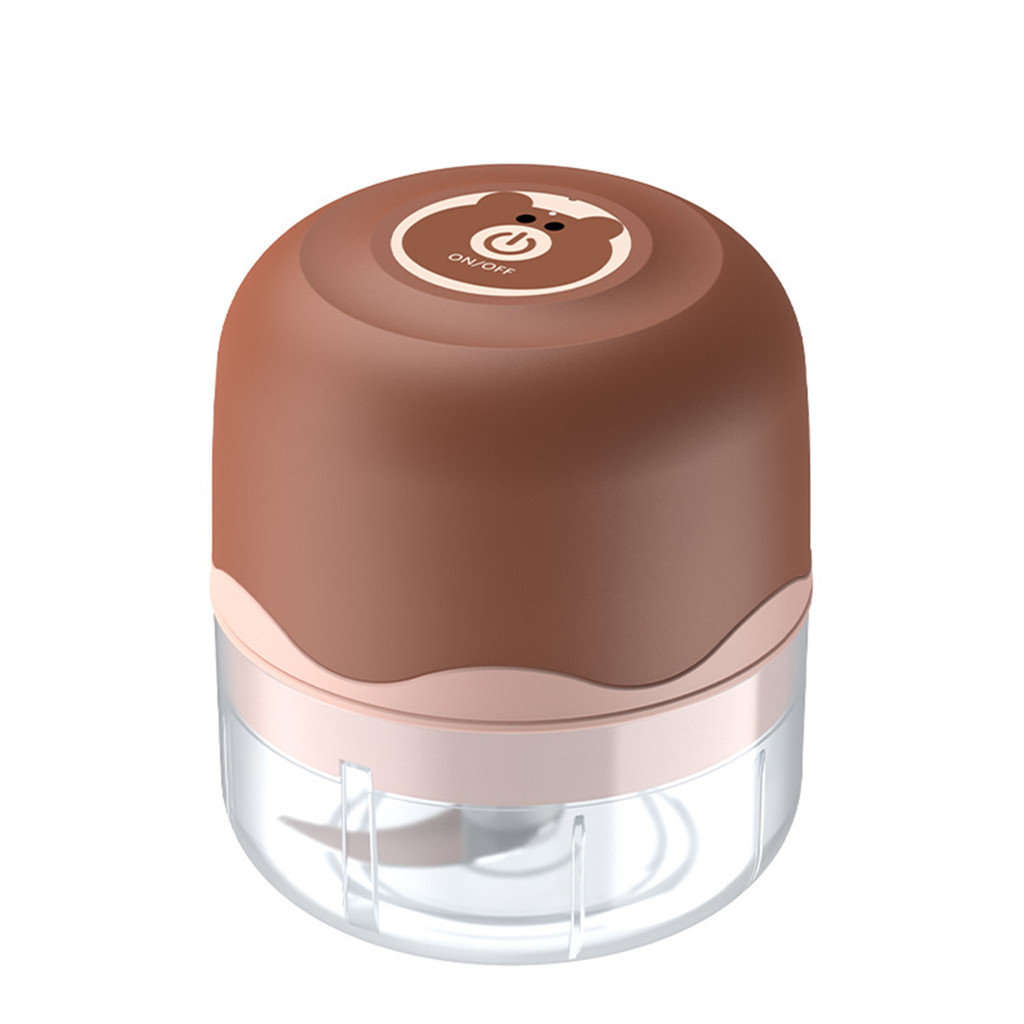 <! doctype html public "-// ietf // dtd html 2.0 // en">
<html>
<head> <title> 502 Bad Gateway </tit