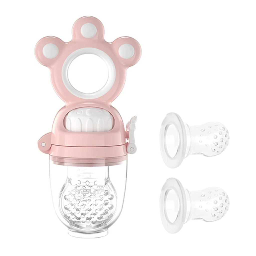 <! doctype html public "-// ietf // dtd html 2.0 // en">
<html>
<head> <title> 502 Bad Gateway </tit