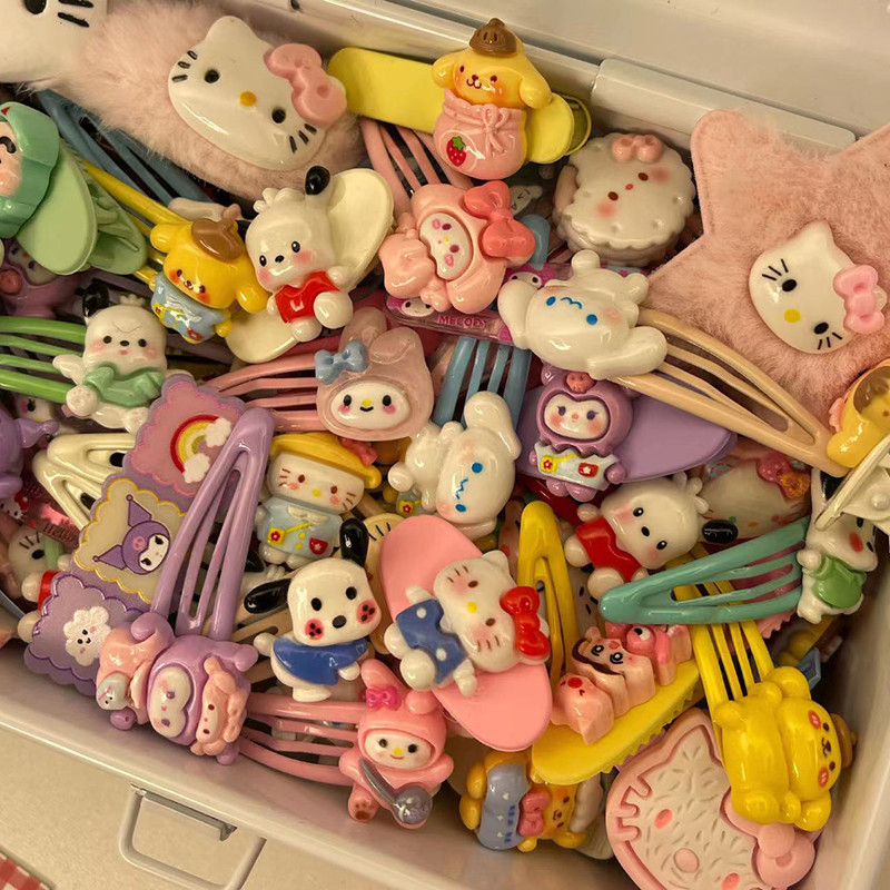 รูปภาพ 8