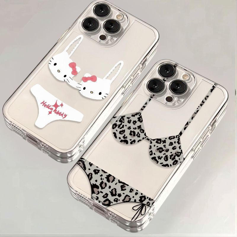 猫比尼蒂สําหรับOppo A57 A38 A3S A55 A77 A16K A1K A7 A15 A16 K11 A52 A98 A78 A74 A58 A17 A53 A97 A9 A9 Pr