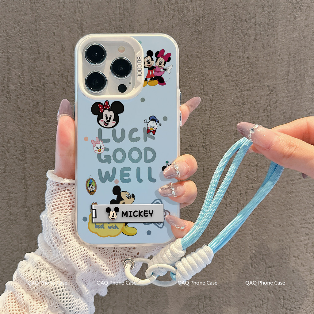 เข้ากันได้กับ ไอโฟน 11 ไอโฟน 13 ไอโฟน 14 ไอโฟน 15 Pro Max ไอโฟน16 Pro Max เคสซอฟต์โฟน XPMSCY361
