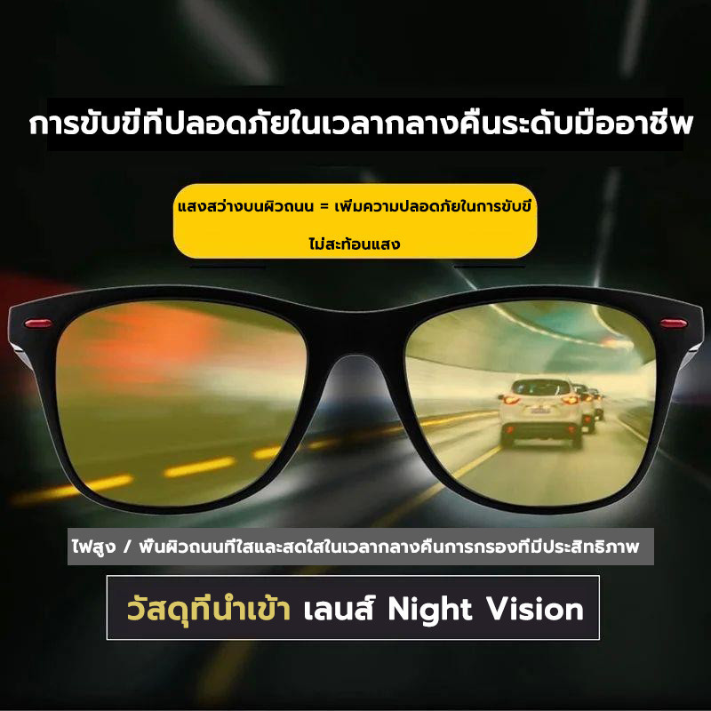 รูปภาพ 4