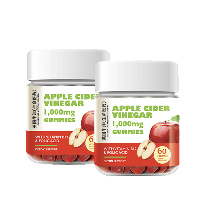 Apple Cider Vinegar Jelly แหล่งอย่างเป็นทางการสามารถขายปลีกจัดส่ง/2025.04.11 Grapefruit<p>“><center><h4></h4><p><p><font color=