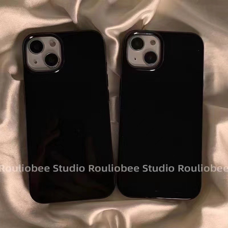 ] Collection/Soft Shell Man/s18/vivoy100// 6sy36 Simple y52ss19y78/y7 โทรศัพท์มือถือ y200i [Glossy P