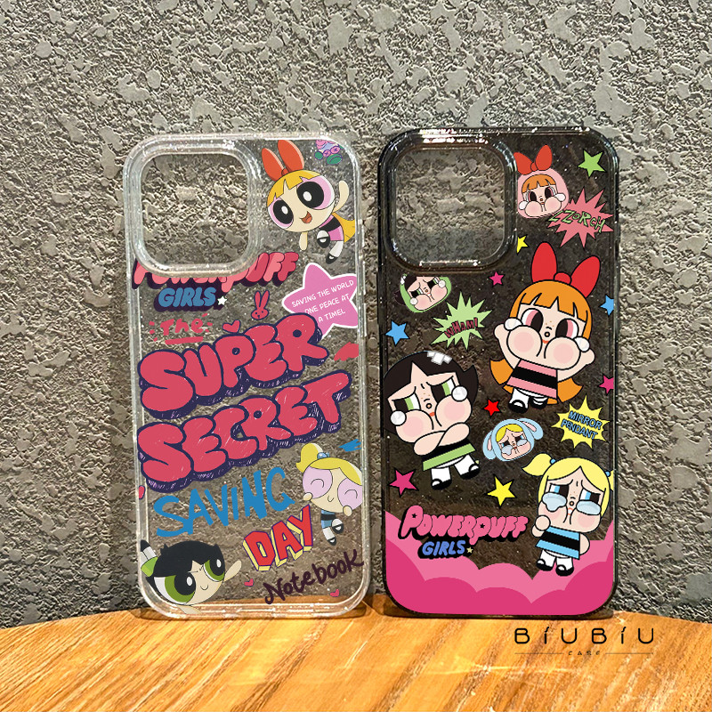 สำหรับ iphone 11 เคสไอโฟน13 ดอกไม้สีแดงกับผีเสื้อ เคสไอโฟน11 pro max 16 15 14 11 12 Pro x xs max xr 7plus 8plus เคส 16 p