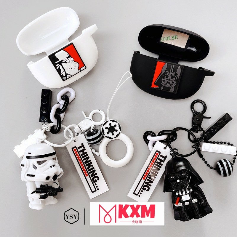 ZW1049 Realme Buds T200 case T300 /Air6 /Air5 /Air6 pro /Air5 pro /T310 /T100 /T110 /T01 /T200 Lite 