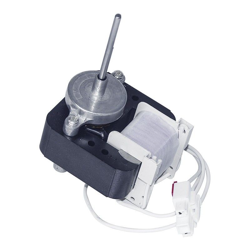 โมเตอร์พัดลมตู้เย็น LG 4680JB1026E 4680JB1040D GR-B2072 B 041115 -1