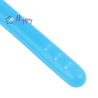 <Happybay> 300ml สุขอนามัยของผู้หญิงทําความสะอาดถุง Colostomy ขวดล้างพลาสติก Ostomy Pouches ลดราคา