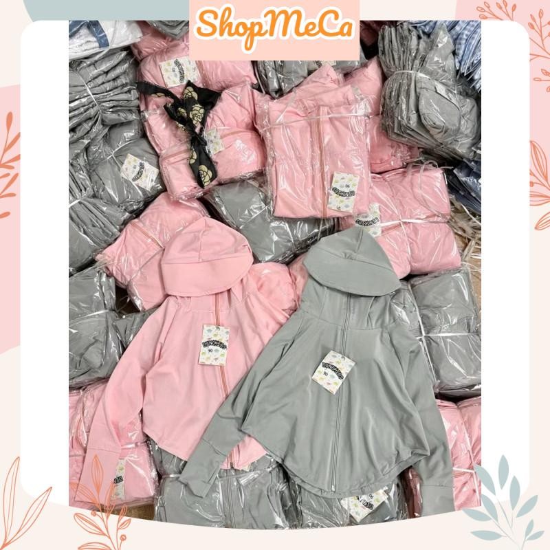 CS800, เสื้อกันแดดสําหรับเด็ก, เสื้อกันแดดแบบสั้นสําหรับเด็กชายและเด็กหญิง