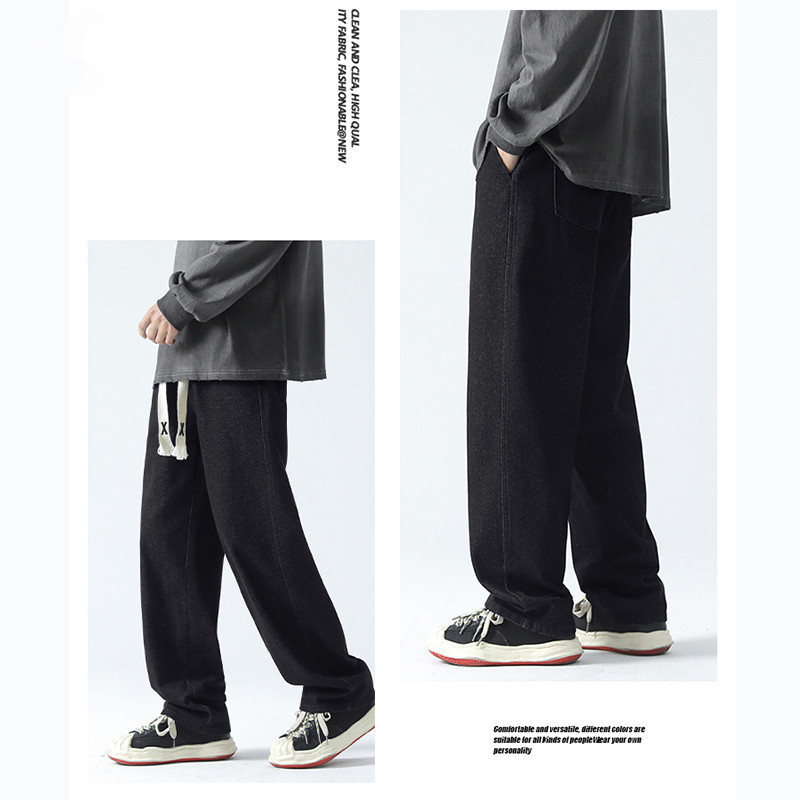 รูปภาพ 3