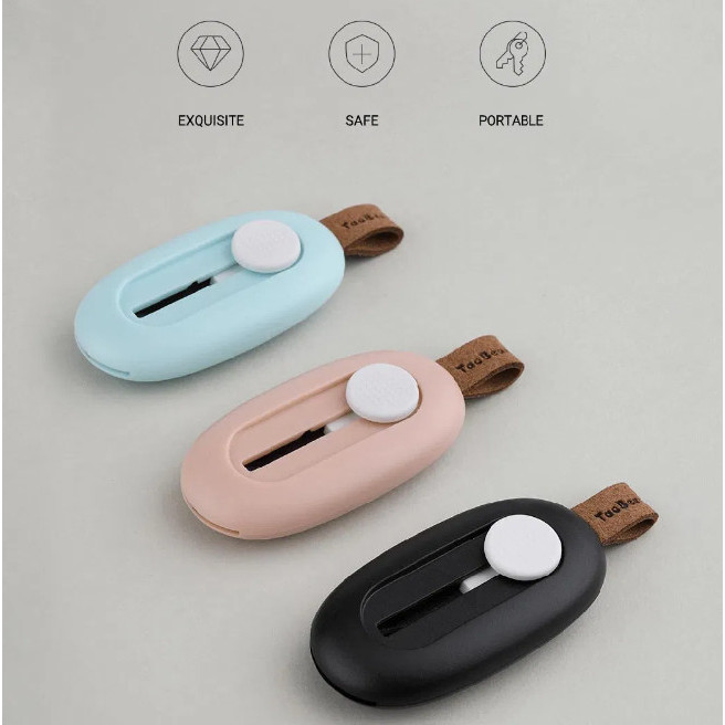 Nextool EDC Tools เต่าถั่ว