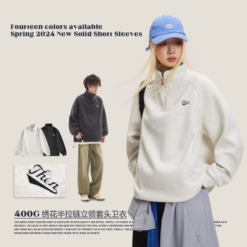 รูปภาพ 2