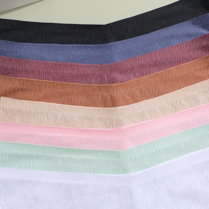 Allofme ผู้หญิงกางเกงชั้นในลูกไม้เซ็กซี่ต่ําเอวชุดชั้นในไม่มีรอยต่อและ Traceless ชุดชั้นใน - รูปที่ 4