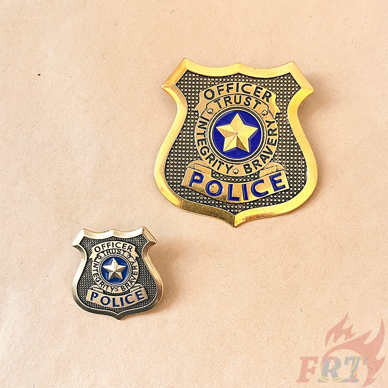 รูปภาพ 7