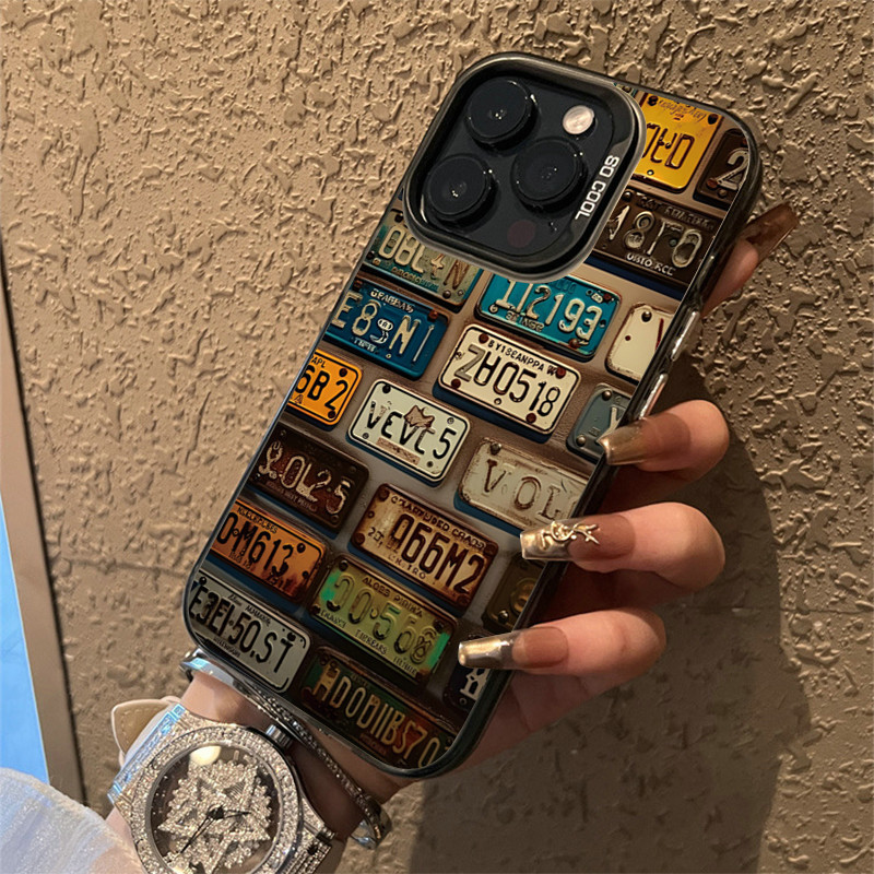 เคส IMD สําหรับ VIVO S1 V30e V29 V27e V27 V23e V23 V30 V40 Pro Y100 Y18 Y17s Y17 Y16 Y15s Y03 Y81 Y78 Y36 Y35 Y21 Y27 Y20s Y27 Y21 Y20s Y27 Y21 Y20s Y20s Y31 Y27 Y20s Y21 Y20s Y27 เต็มรูปแบบ | St M065