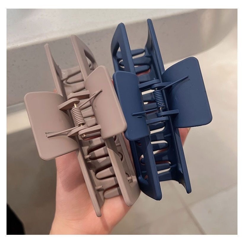 รูปภาพ 7