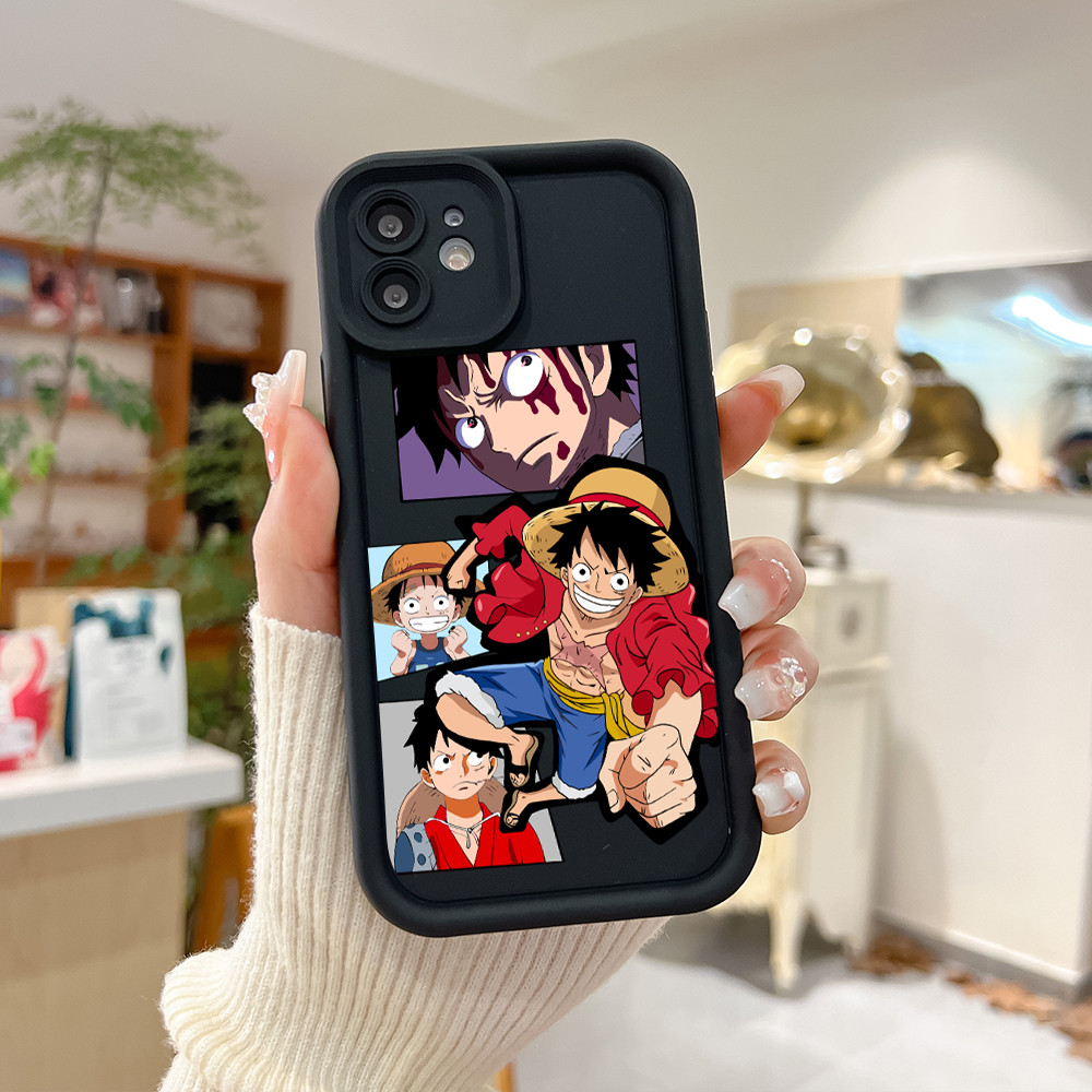 VIVO Y21 Y20 Y17S Y15S Y22 Y50 Y91C Y17 Y15 Y12 Y16 Y12S Y12A V29 V27 V25 Y35 Y36 Y30 Y22S Y27 Y20S Y33S Y33T เคส JGS ราคา ถูกที่สุด ดีลบีเคเค แกลเลอรีภาพที่ 6