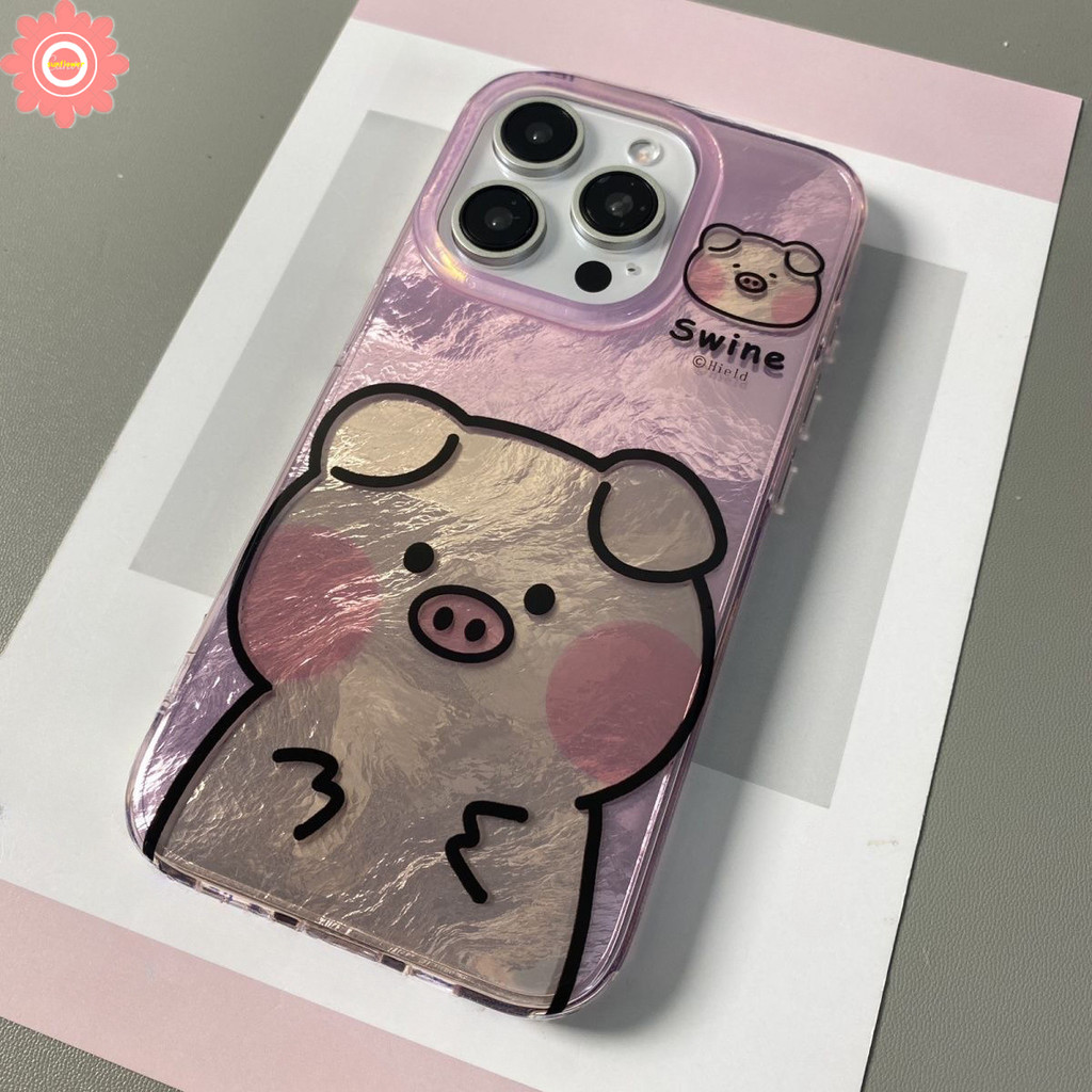 สําหรับoppo A38 A18 A60 A3X A17 A53 A7 A15 A57 A5 A31 A76 A16 A54 A77 A33 A16K A17K A95 A3Pro A78 A92 A5 A12 A74 A5s A7Swine A74 A5Scanol เคส