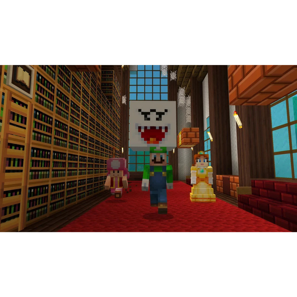 Thumbnail 7