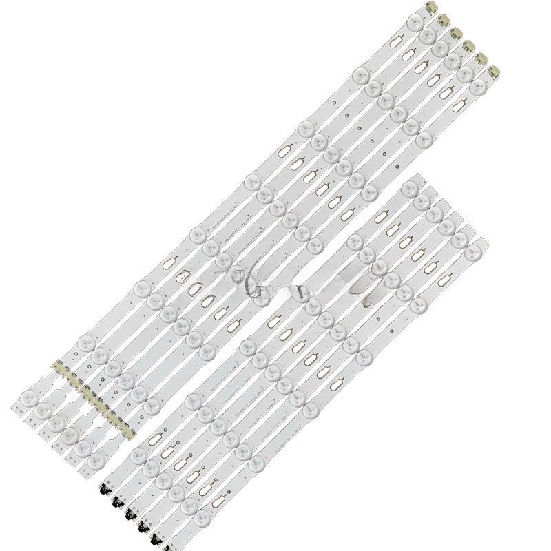 SAMSUNG UA55KU6000 UA55KU6300 UA55JU6000 UA55JU6400 UA55KU6300G 55INCH LED TV BACKLIGHT