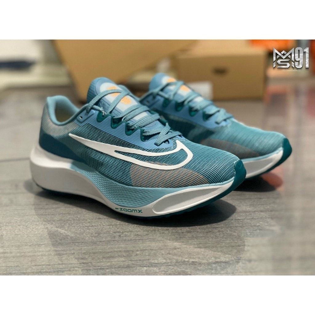 NIKE ZOOM FLY 5Yrkg3