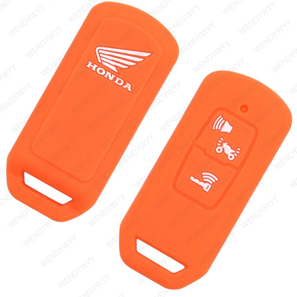 รูปภาพ 8