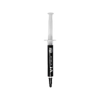 COOLER MASTER IC-VALUE V1 RG-ICV1-TW20-R1 THERMAL GREASE SILICONE (ซิลิโคน)