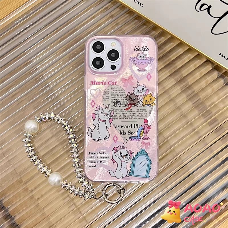 เคส VIVO Y11 Y20 Y17 Y22 Y17S Y20i Y20S Y12S Y11S Y20G Y50 Y30 Y21 Y21S Y02 Y27 Y36 Y27S Y12 Y15 ปกอ่อนหวานแมวหวาน