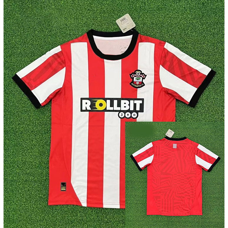 France Jersey 2006 France Away No. 10 Zinedine Zidane เสื้อฟุตบอล 2006 ทีมชาติ Retro Henry เด็กผู้ให