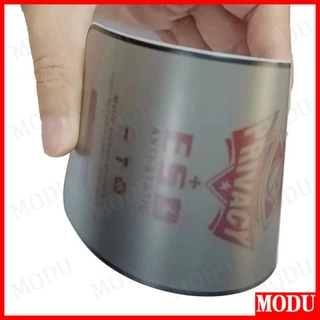 1-3pcs Matte Anti Spy ฟิล์มเซรามิคสําหรับ OPPO 11F A3 A3X A18 A38 A98 A60 A57 A95 A79 A57 A77 A77S A17 A17K A16E A16K A16K A16K A16K A16K A16K A15 A31 A5 A7 A12 A3 A7 A15 A3 A7 A36 A3 A7 A5S A15S A3S A A96